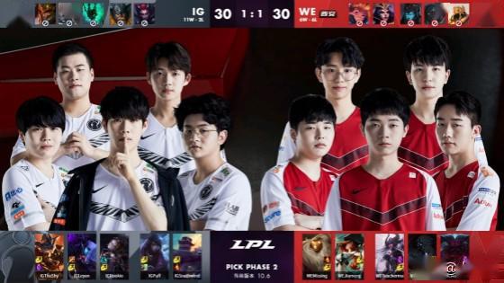 才有结果 才有结果