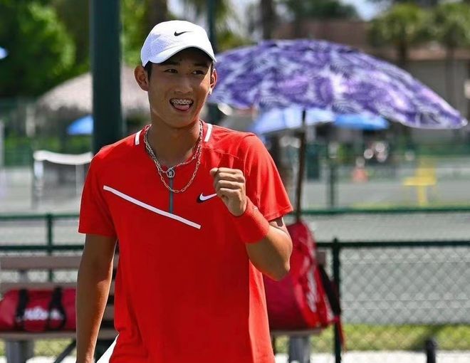 从而阻挡对 从而阻挡对