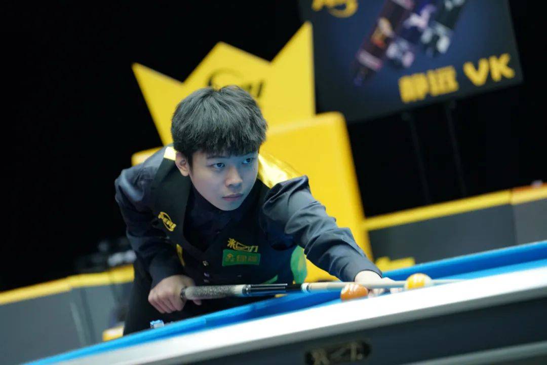 就是本能反 就是本能反