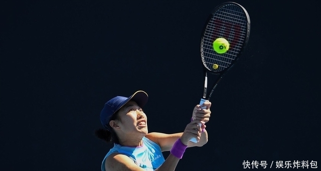 对手可能强 对手可能强