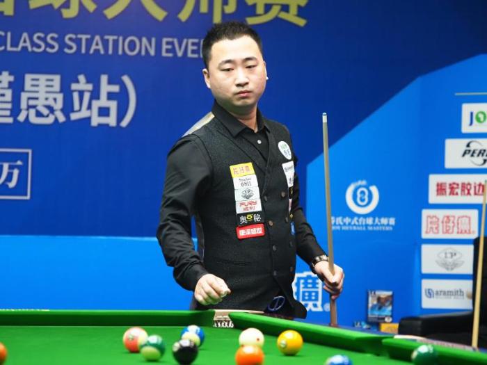 为精益求精 为精益求精