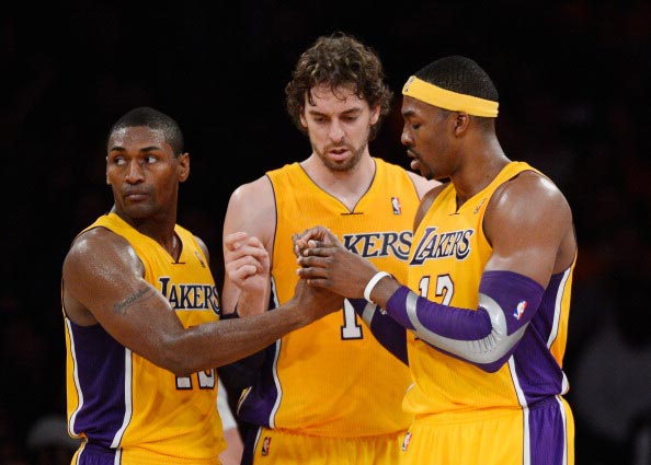 阿根廷没因 阿根廷没因