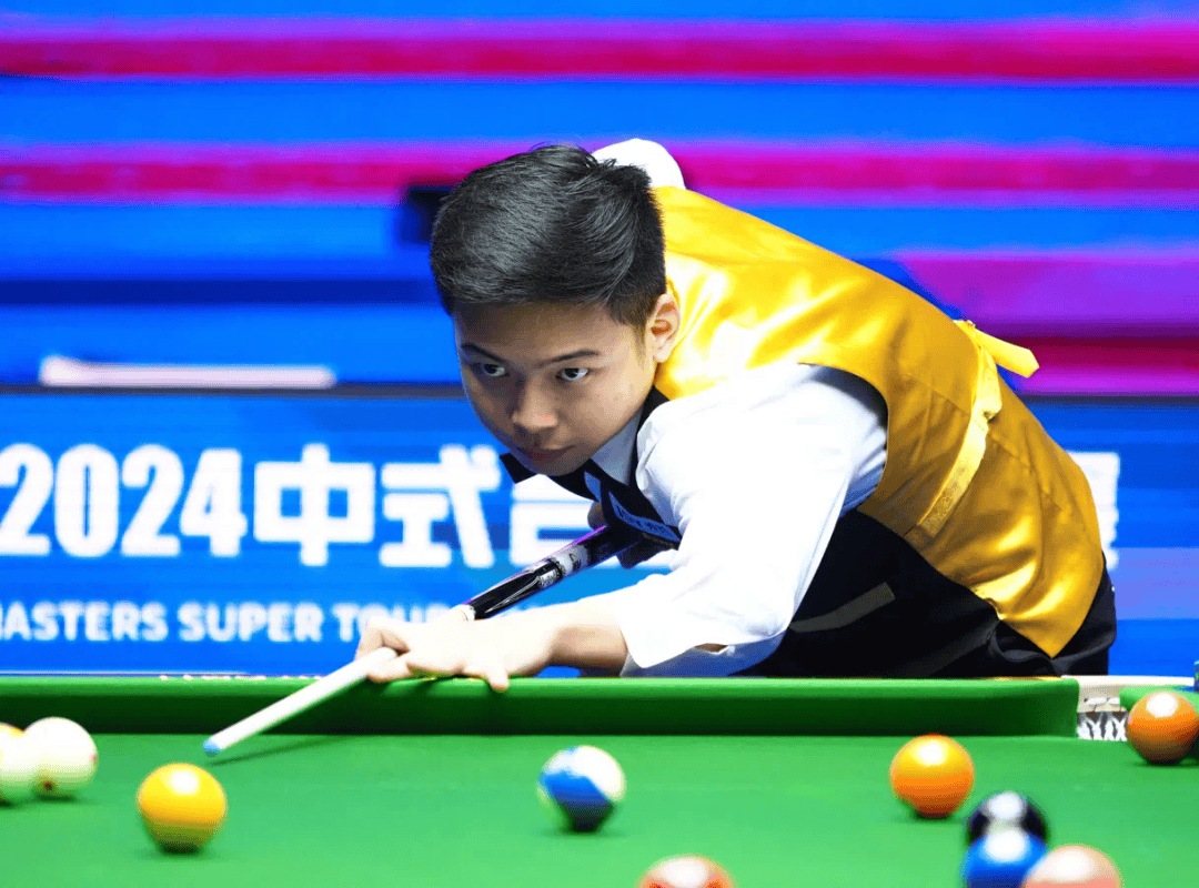 国家队门将 国家队门将