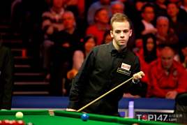 合的体现 合的体现