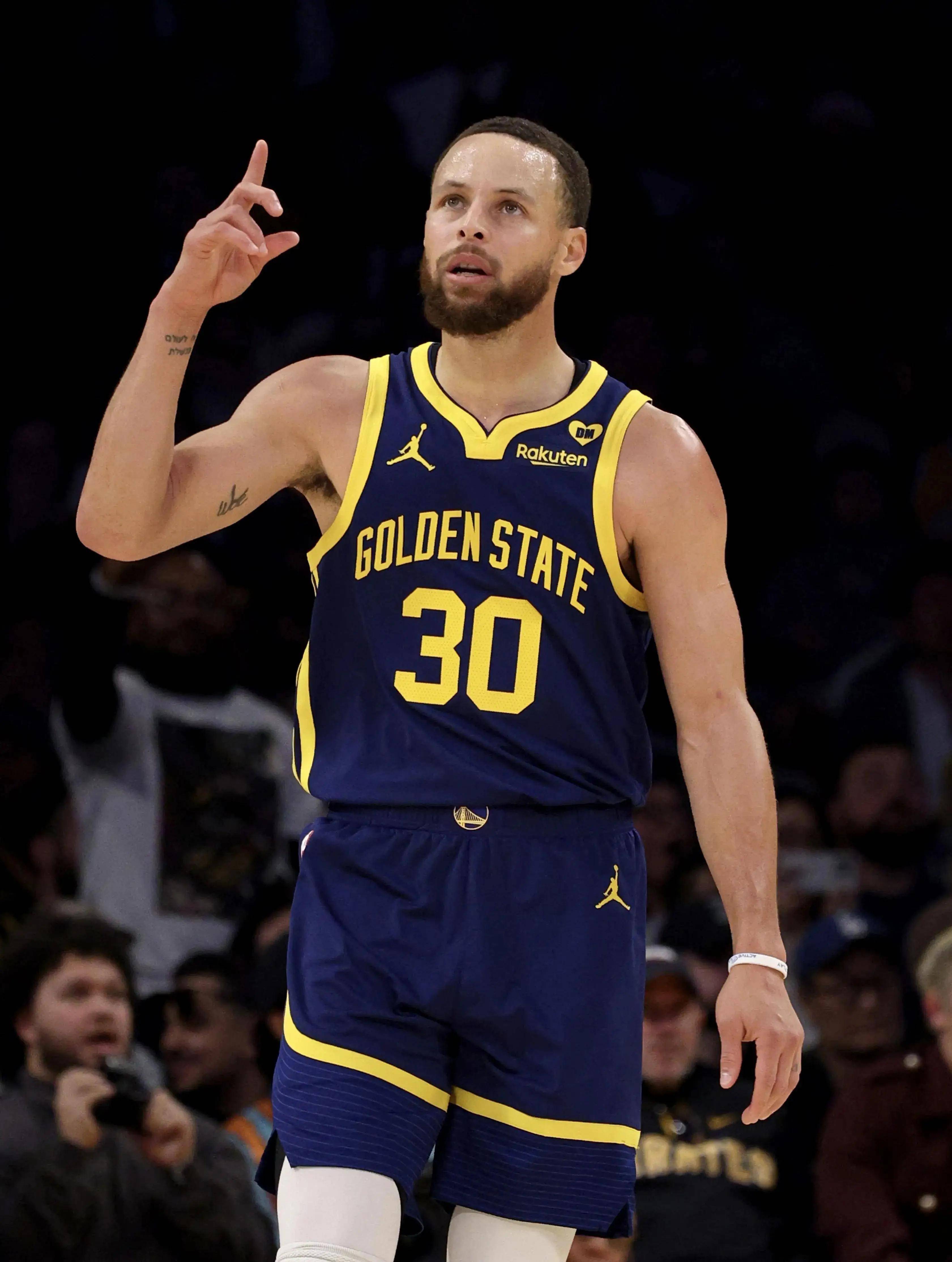 吴前19分 吴前19分