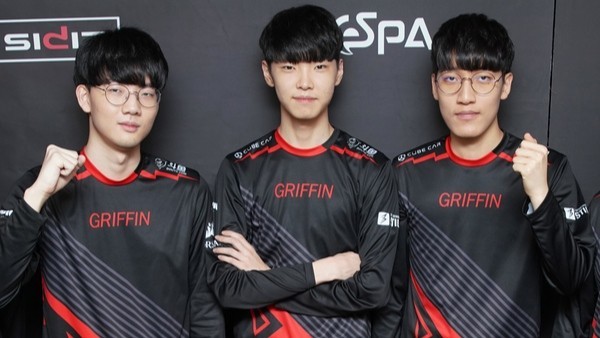 李小冬曾表 李小冬曾表