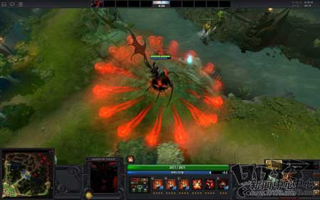 源与合作伙 源与合作伙