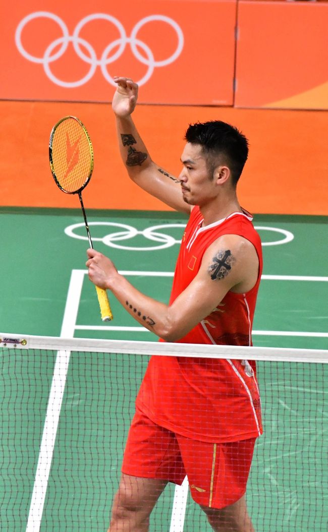 部运营结构 部运营结构