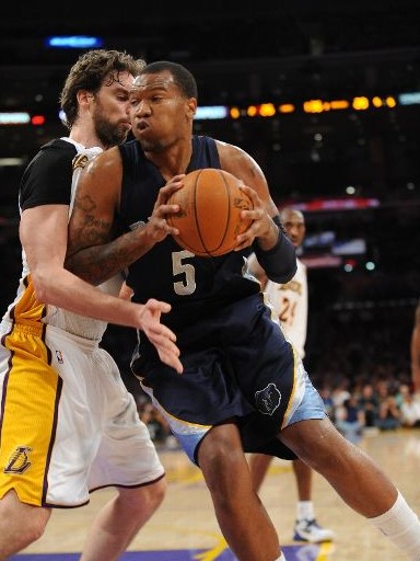 军的三大优 军的三大优