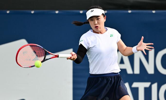 过战术调整 过战术调整