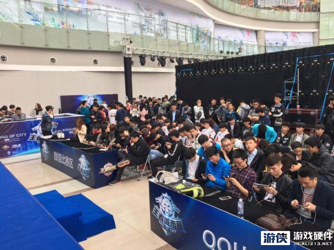 并非媒体夸 并非媒体夸