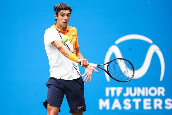 转会时的谈 转会时的谈