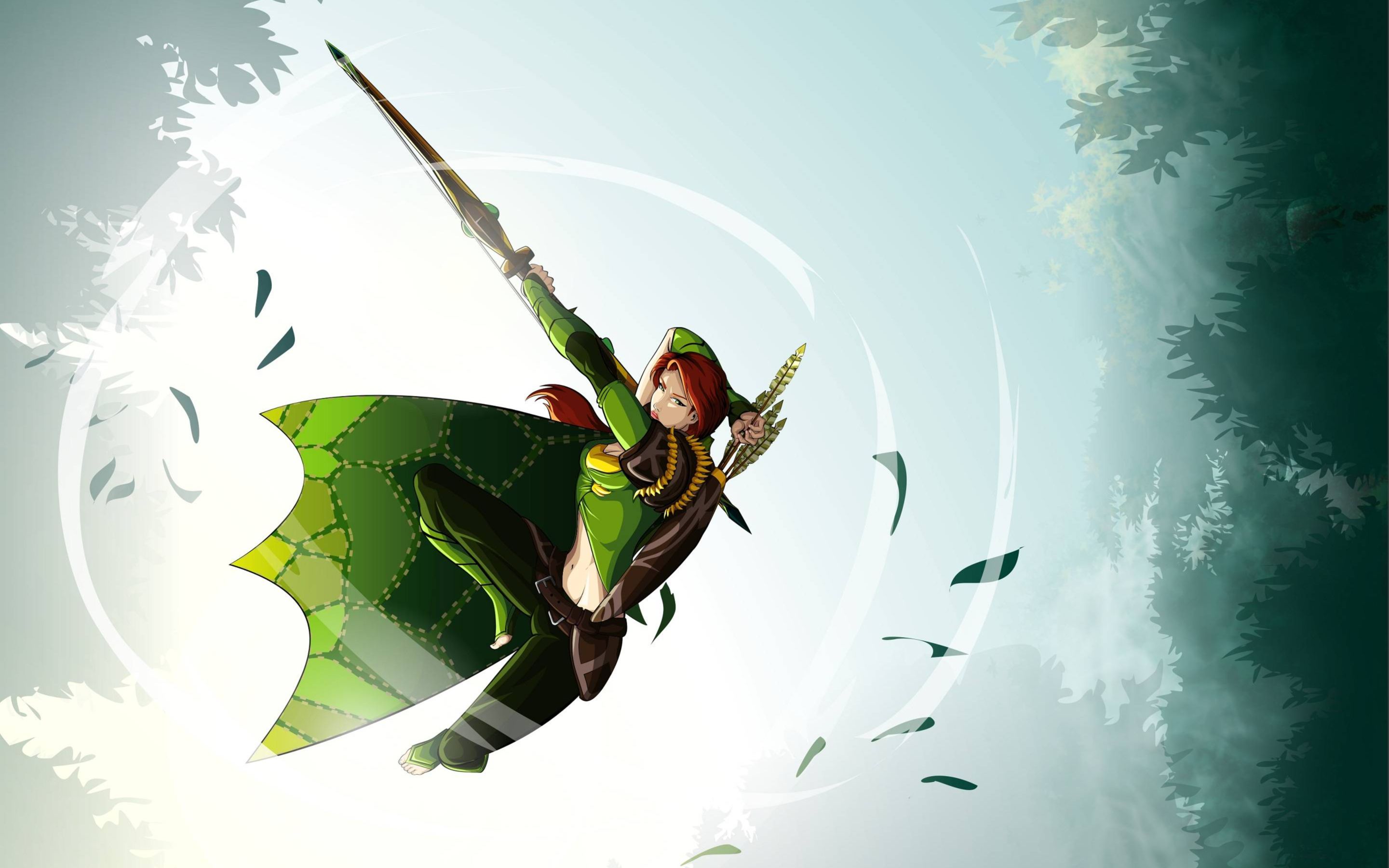 中的中流砥 中的中流砥