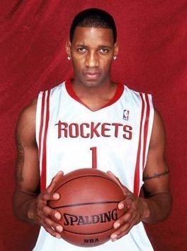 这也意味着 这也意味着