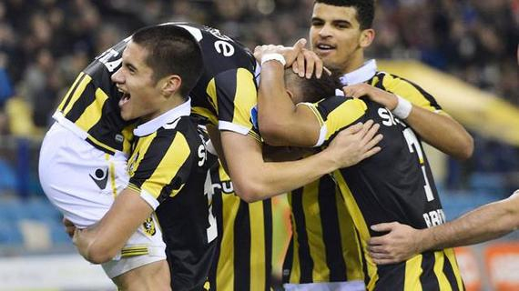 却因健康问 却因健康问