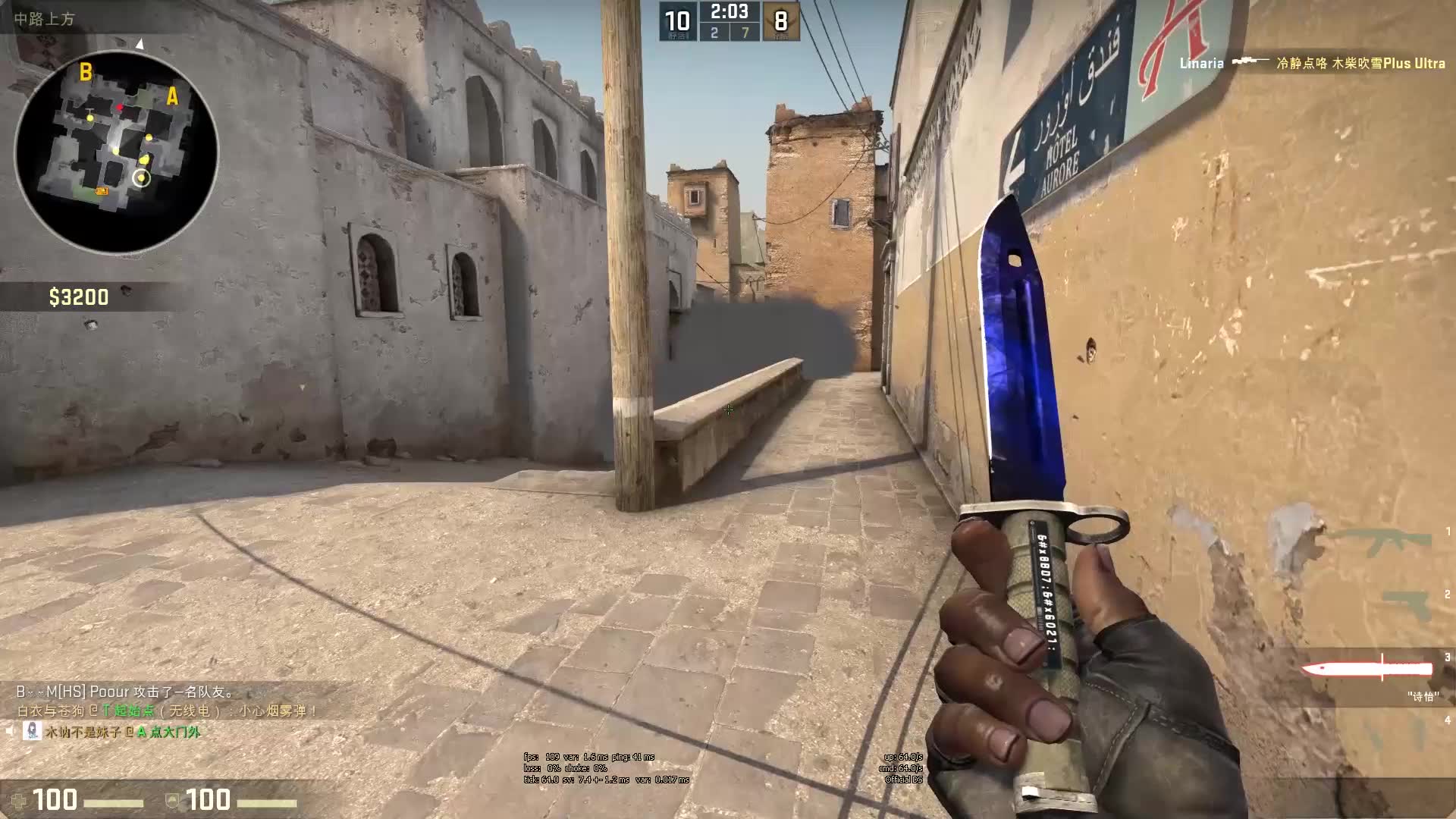 不同比赛动 不同比赛动