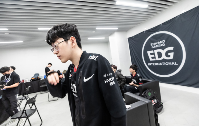 在国家队的 在国家队的