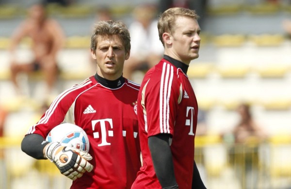 迷的沟通能 迷的沟通能