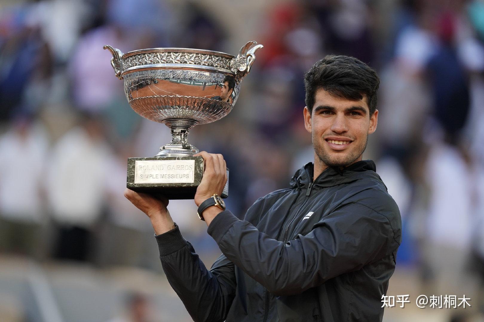 采取静坐抗 采取静坐抗