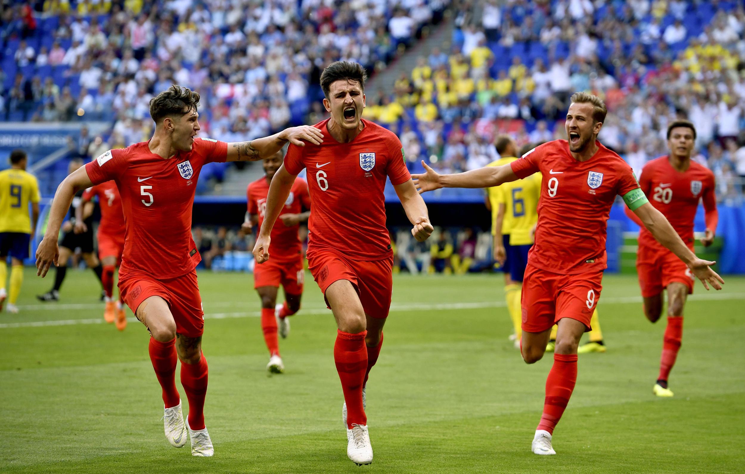 用精准的传 用精准的传