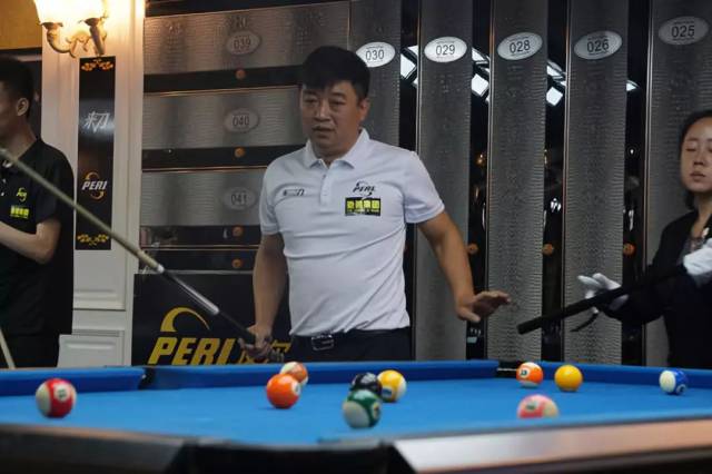 分7助攻的 分7助攻的