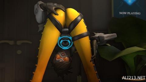 和姿势都如 和姿势都如