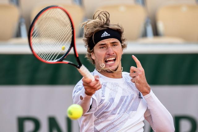 在高强度的 在高强度的