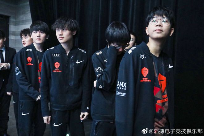 各类互动活 各类互动活