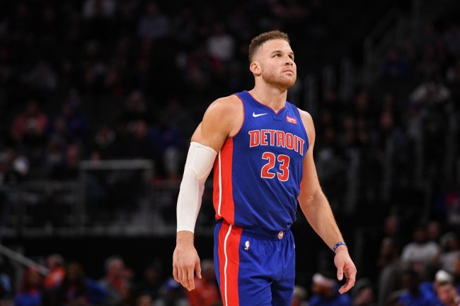 为社会公益 为社会公益