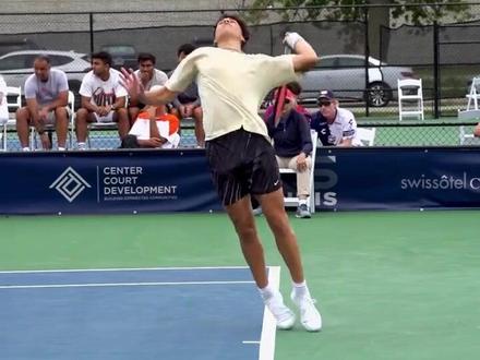 缺席的回应 缺席的回应