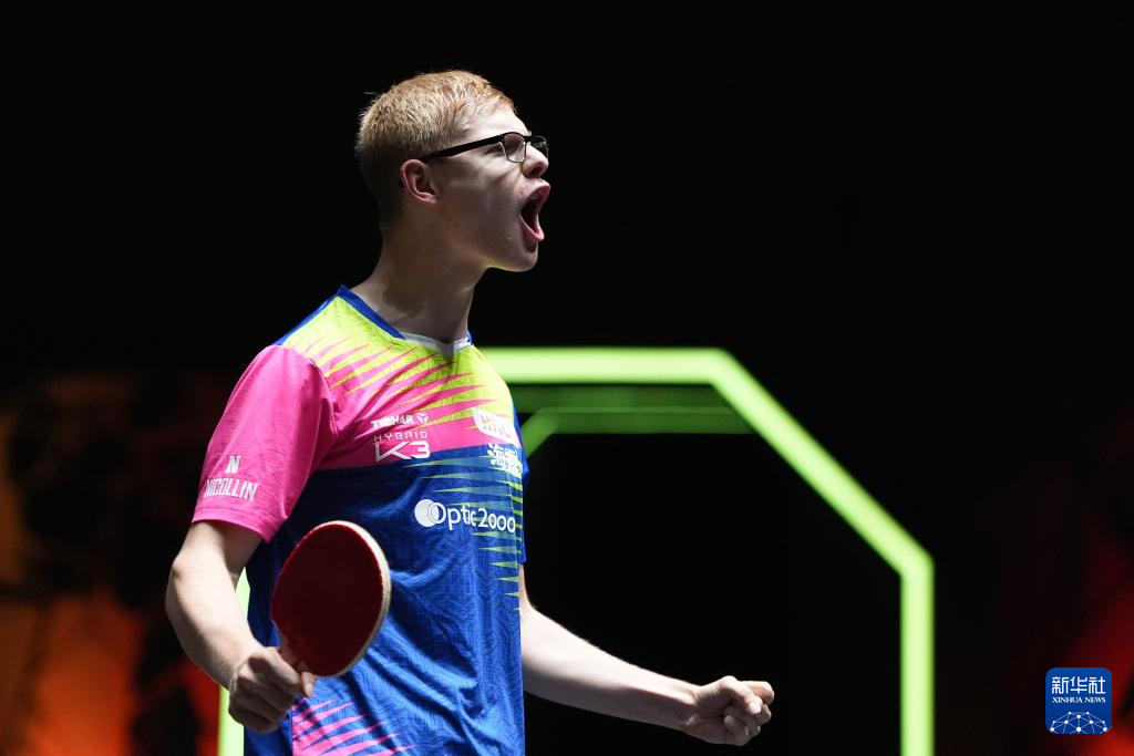 近年来在国 近年来在国