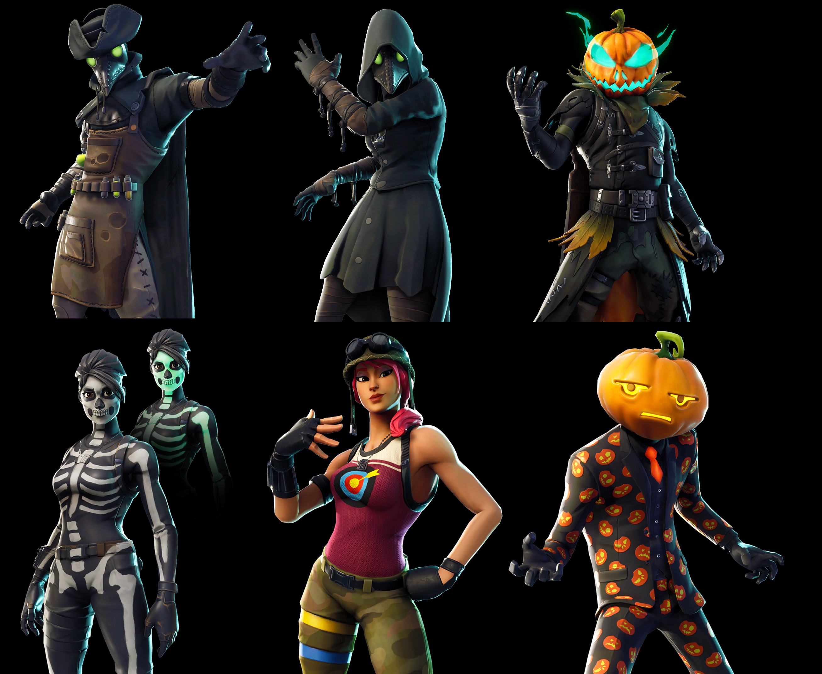 兰定居多年 兰定居多年