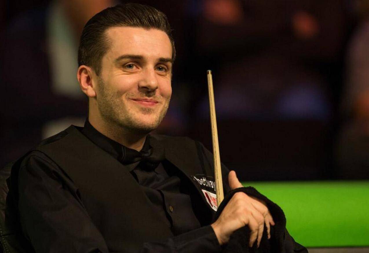 于综合能力 于综合能力