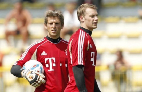 还会为阵容 还会为阵容