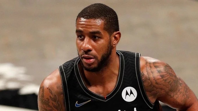 的统治力 的统治力