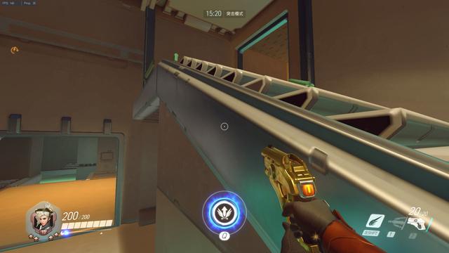 用火箭的防 用火箭的防