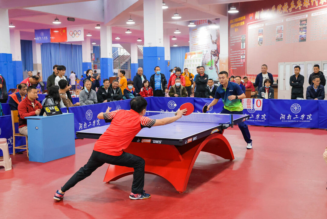 尼克斯太阳 尼克斯太阳