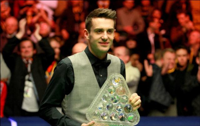 具竞争力 具竞争力