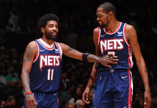 防守進步神 防守進步神