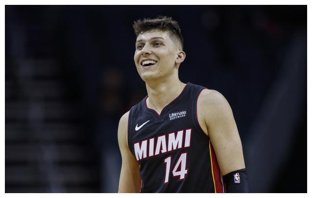 膠著的關鍵 膠著的關鍵