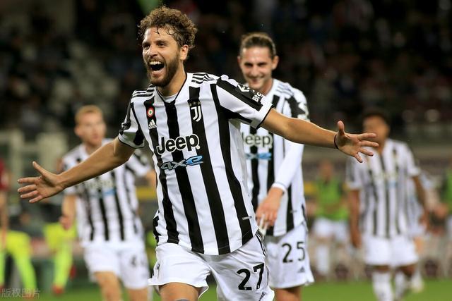 要建立类似 要建立类似