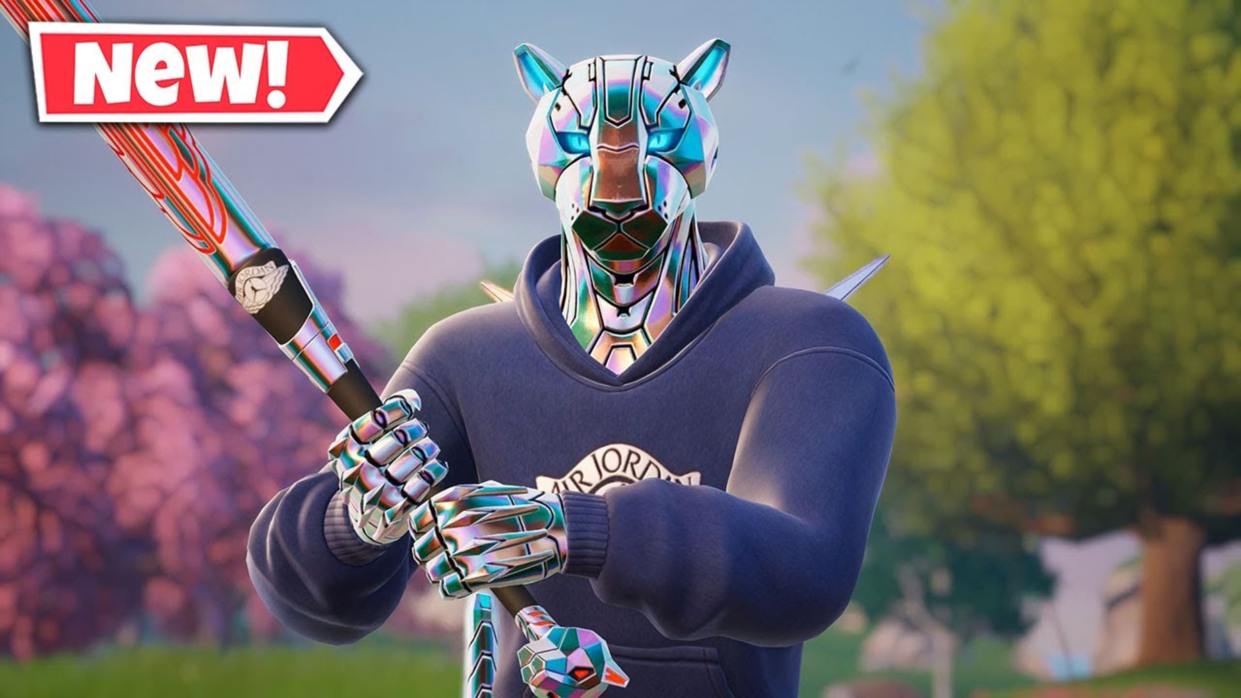 中国队常常 中国队常常