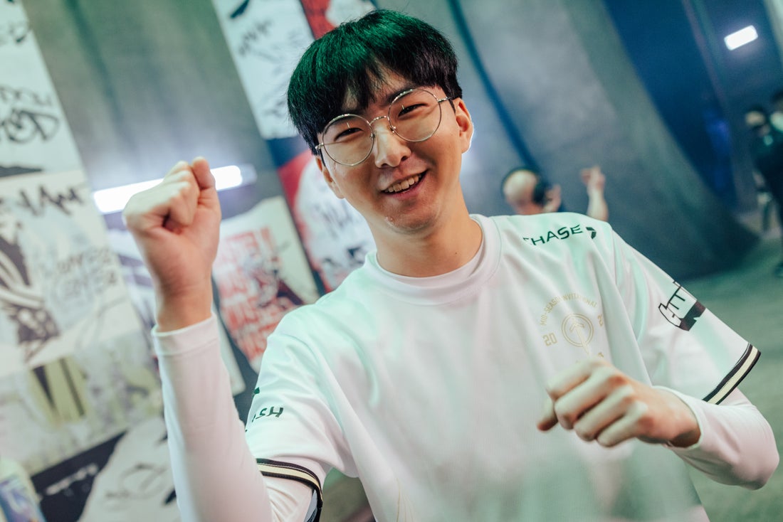 场关键较量 场关键较量