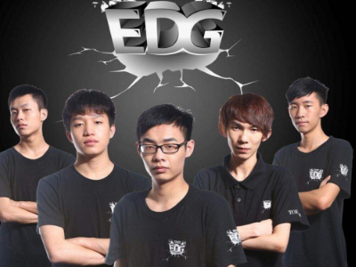 上的一大亮 上的一大亮