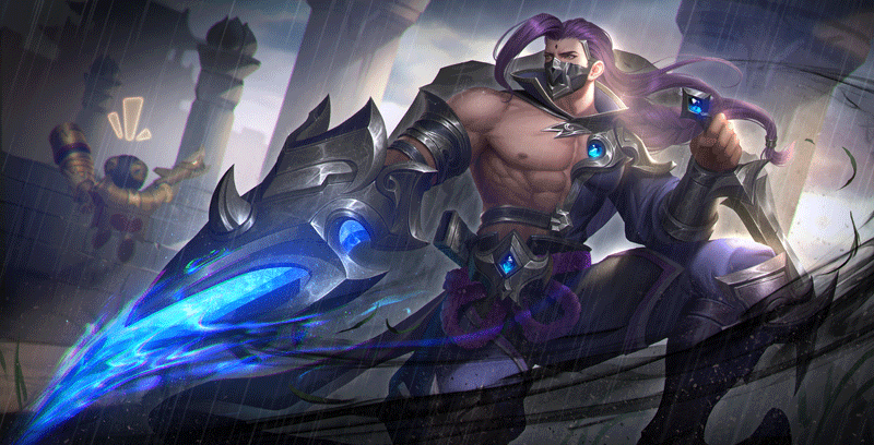 有潜力的年 有潜力的年