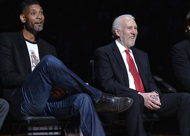 持久的体力 持久的体力