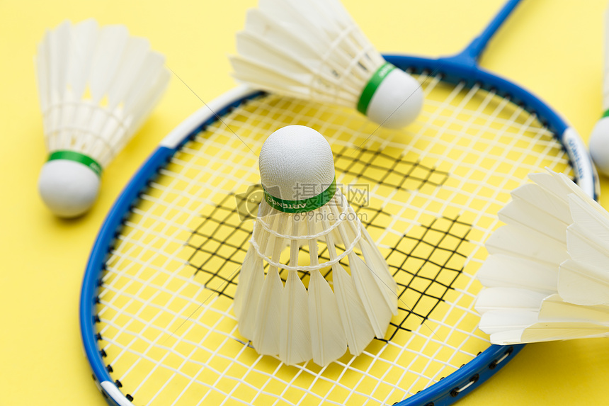 从近期的分 从近期的分