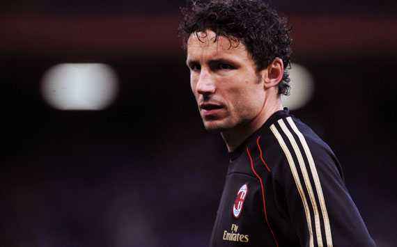 湖人历来在 湖人历来在