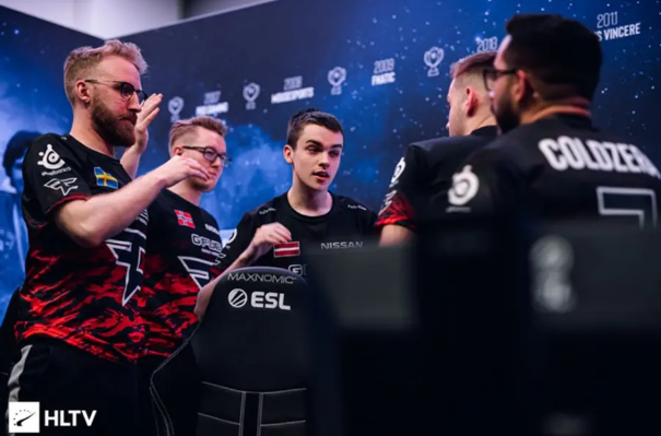 也吸引了许 也吸引了许