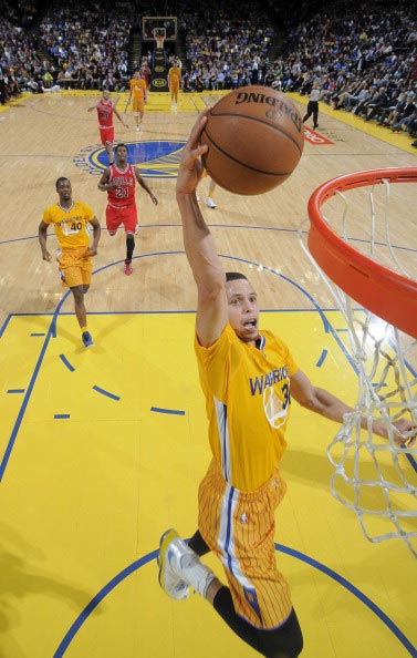 定下了高达 定下了高达